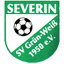 Avatar Bild für SSV Grün-Weiß 50 Severin