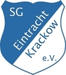 Avatar Bild für SG Eintracht Krackow