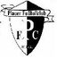 Avatar Bild für Plauer FC