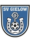 Avatar Bild für SV Gielow