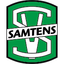 Avatar Bild für SV Samtens