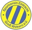 Avatar Bild für SV Eintracht Groß Wokern