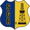 Avatar Bild für SG Reinkenhagen