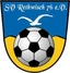 Avatar Bild für SV Rethwisch