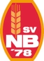 Avatar Bild für SV Nordbräu 78 Neubrandenburg II