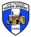 Avatar Bild für VfB Traktor Hohen-Sprenz