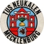 Avatar Bild für TuS Neukalen