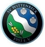 Avatar Bild für SV Wittenbeck II