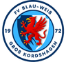 Avatar Bild für FV B-W 72 Groß Kordshagen