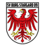 Avatar Bild für SV Burg Stargard 09 II
