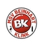 Avatar Bild für MSV Beinhart Klink