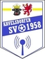 Avatar Bild für Kavelsdorfer SV