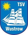 Avatar Bild für TSV Wustrow