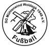 Avatar Bild für SG Mühlenwind Woldegk 1948