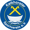 Avatar Bild für Kalkhorster SV