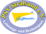 Avatar Bild für PSV Stralsund