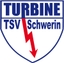 Avatar Bild für TSV Schwerin
