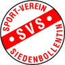 Avatar Bild für SV Siedenbollentin