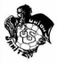 Avatar Bild für Union Sanitz