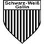 Avatar Bild für SV Schwarz-Weiß Gallin