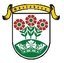 Avatar Bild für SG Adelsberg 2