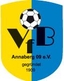 Avatar Bild für VfB Annaberg 09 2