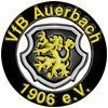 Avatar Bild für VfB Auerbach 1906