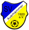 Avatar Bild für SV Auerhammer