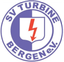Avatar Bild für SpG Bergen/Tirpersdorf/Werda 2