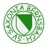 Avatar Bild für SV Saxonia Bernsbach