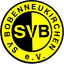 Avatar Bild für SV Bobenneukirchen