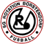 Avatar Bild für SG Rotation Borstendorf