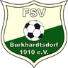 Avatar Bild für FSV Burkhardtsdorf