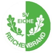 Avatar Bild für SV Eiche Reichenbrand 1912