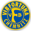 Avatar Bild für VfB Fortuna Chemnitz 2