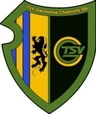 Avatar Bild für TSV Germania Chemnitz 08