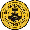 Avatar Bild für SG Handwerk Rabenstein