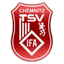 Avatar Bild für TSV IFA Chemnitz 2