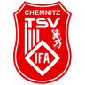 Avatar Bild für TSV IFA Chemnitz