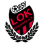 Avatar Bild für Spg. Lok 2 / CPSV