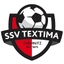 Avatar Bild für SpG Textima/ Altenhain