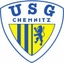 Avatar Bild für USG Chemnitz