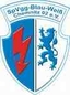 Avatar Bild für Spvgg. Blau-Weiß Chemnitz 02