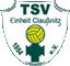 Avatar Bild für TSV Einheit Claußnitz 2