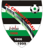 Avatar Bild für FC Crimmitschau 2