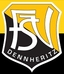 Avatar Bild für SpG FSV 1990 Dennheritz/SV 1946 Mosel 2