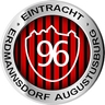 Avatar Bild für Eintracht Erdmannsdorf/Augustusburg