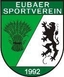 Avatar Bild für SpG Eubaer SV/SV Grün- Weiß Niederwiesa
