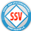 Avatar Bild für SpG SSV St. Egidien / SSV Fortschritt Lichtenstein 2