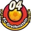 Avatar Bild für FC Greifenstein 04 Ehrenfriedersdorf 2